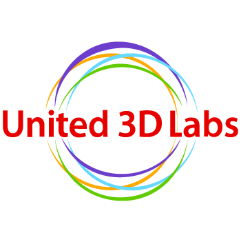 United 3D Labs